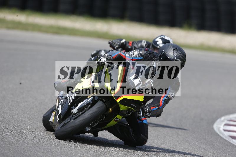 /Archiv-2025/49 26.08.2025 Cornu Master School ADR/blau-bleu/11